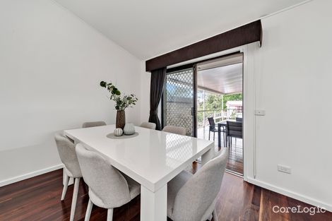 Property photo of 19 Elsey Street Hawker ACT 2614