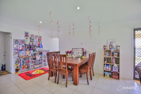 Property photo of 46 Clearview Avenue Thabeban QLD 4670