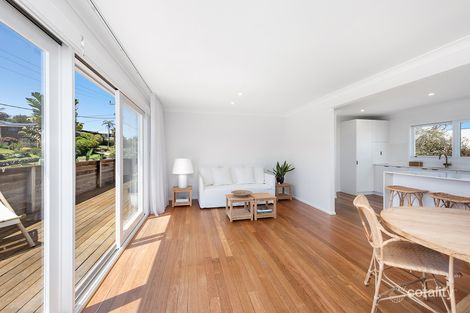 Property photo of 19 Bergalia Crescent Camden Head NSW 2443