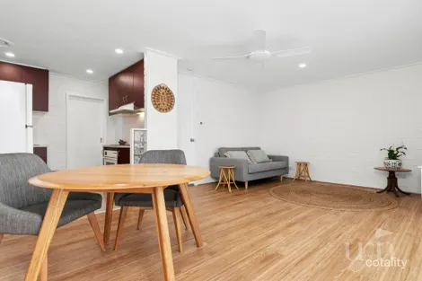 Property photo of 4/2-4 Moorgate Avenue Mount Eliza VIC 3930