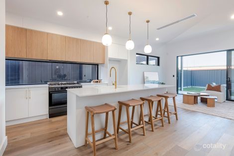 Property photo of 2 Gething Crescent Bowden SA 5007