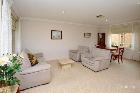 Property photo of 8/3 Stonelea Court Dural NSW 2158