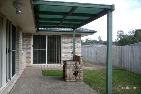 Property photo of 2 Aquarius Court Molendinar QLD 4214