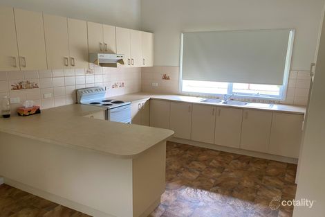 Property photo of 15 Pinniger Street Broadford VIC 3658