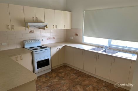 Property photo of 15 Pinniger Street Broadford VIC 3658