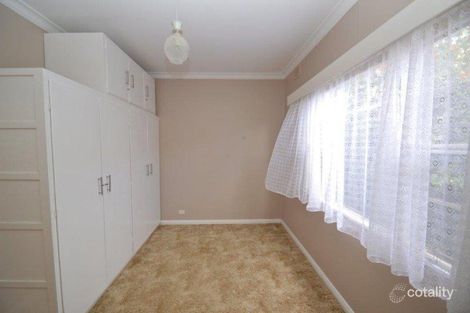 Property photo of 242 Buck Street Broken Hill NSW 2880