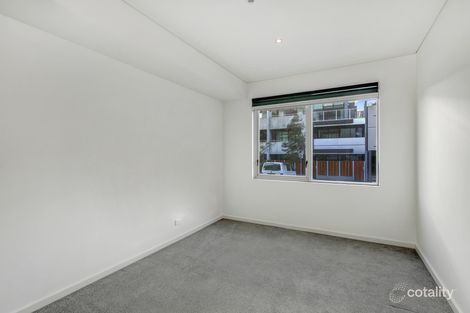 Property photo of G101/93 Dow Street Port Melbourne VIC 3207
