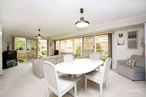 1 Glastonbury Dr, Highton, VIC 3216