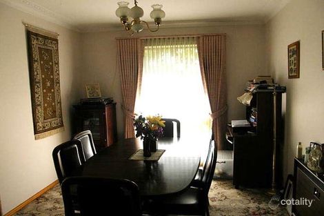 Property photo of 6 Selma Court Traralgon VIC 3844