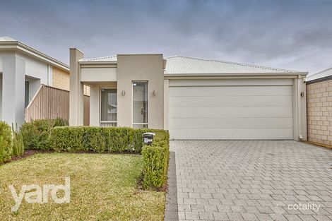 Property photo of 7 Classroom Loop Coolbellup WA 6163
