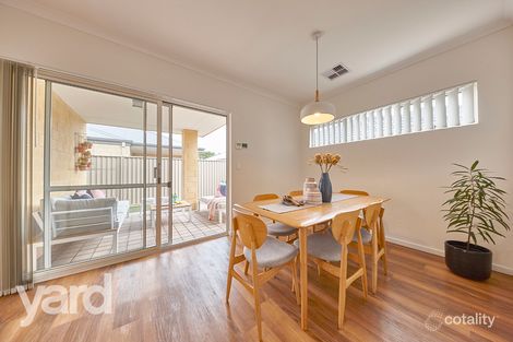 Property photo of 7 Classroom Loop Coolbellup WA 6163