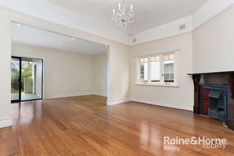 Property photo of 133 West Street South Hurstville NSW 2221