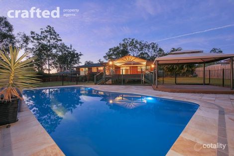 67-69 Granger Rd, Park Ridge South, QLD 4125