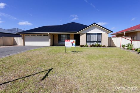 Property photo of 35 Ormonde Street Bandy Creek WA 6450