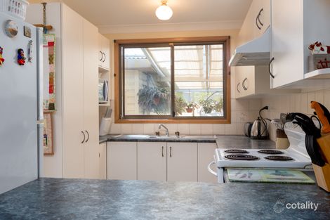 Property photo of 136 Renfrew Road Werri Beach NSW 2534