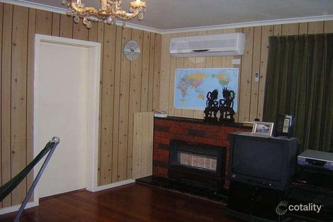 Property photo of 2 Tadstan Court Clayton South VIC 3169