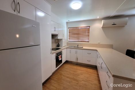 Property photo of 75 Nott Street Moura QLD 4718