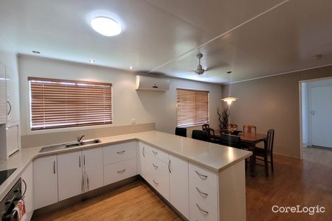Property photo of 75 Nott Street Moura QLD 4718