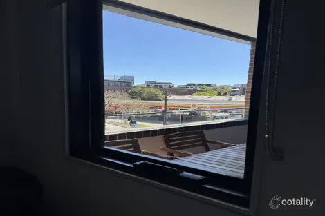 Property photo of 210/478 Wattle Street Ultimo NSW 2007