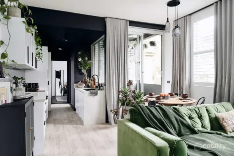 17/149 Fitzroy St, St Kilda, VIC 3182