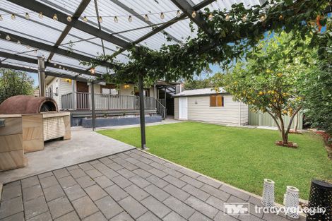 Property photo of 187 Coxs Road North Ryde NSW 2113