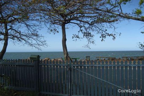 Property photo of 177 O'Shea Esplanade Machans Beach QLD 4878