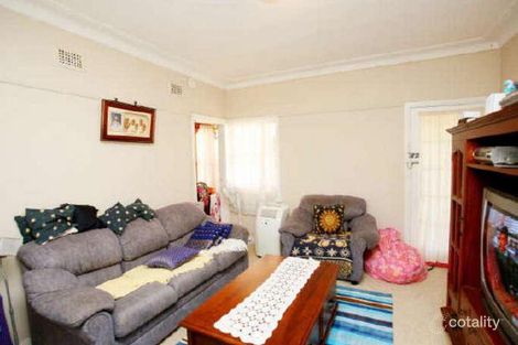 Property photo of 29 Berringar Road Valentine NSW 2280