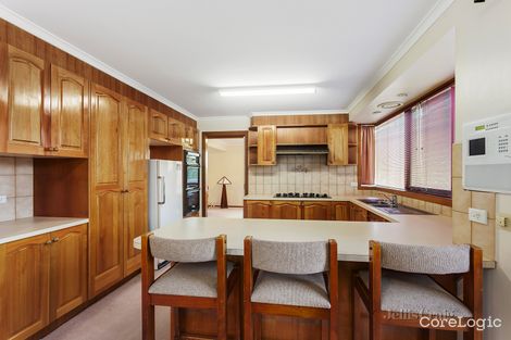 Property photo of 14 Niland Rise Templestowe VIC 3106