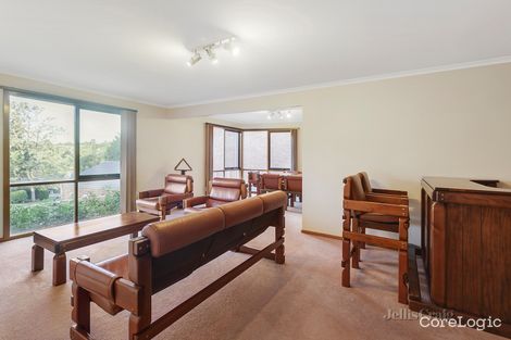 Property photo of 14 Niland Rise Templestowe VIC 3106