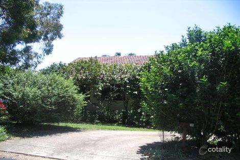 Property photo of 39 Pacific Road Palm Beach NSW 2108