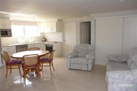 Property photo of 15-16 Keogh Drive Tocumwal NSW 2714