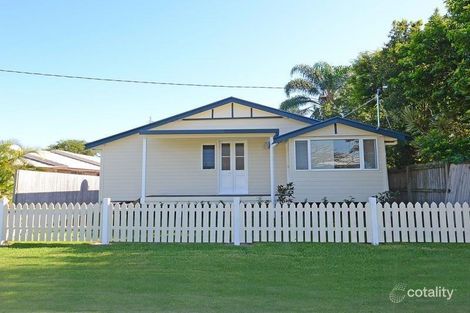 Property photo of 24 View Street Torquay QLD 4655