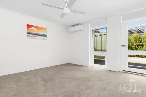 Property photo of 4/2-4 Moorgate Avenue Mount Eliza VIC 3930