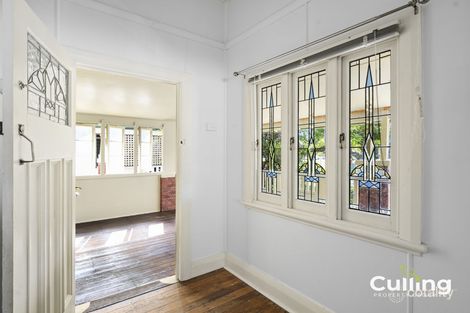 Property photo of 89 Bacon Street Grafton NSW 2460