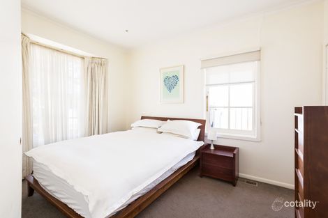 Property photo of 1/55 Teddington Road Hampton VIC 3188