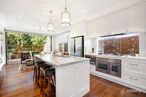 Property photo of 31 Colin Street Cammeray NSW 2062