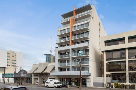 Property photo of 704/235-237 Pirie Street Adelaide SA 5000