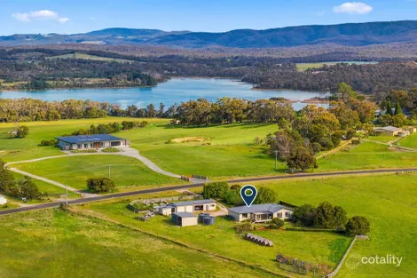 45 Clarence Point Rd, Clarence Point, TAS 7270