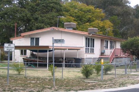 76a Macintyre St, Goondiwindi, QLD 4390