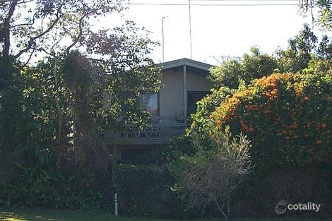 28 Pacific Ave, Sunshine Beach, QLD 4567