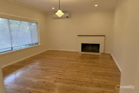 Property photo of 3 Noble Street Bullaburra NSW 2784
