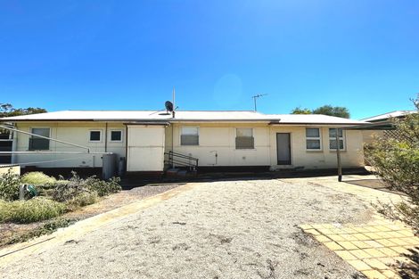 Property photo of 6 Tonkin Street Ceduna SA 5690