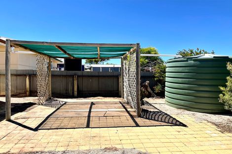 Property photo of 6 Tonkin Street Ceduna SA 5690