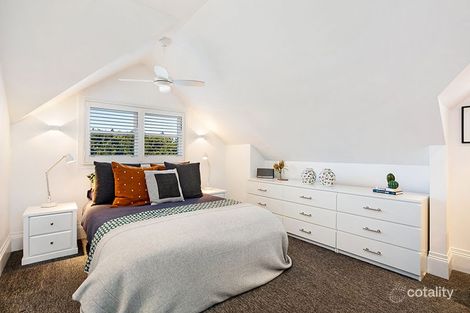 Property photo of 31 Colin Street Cammeray NSW 2062