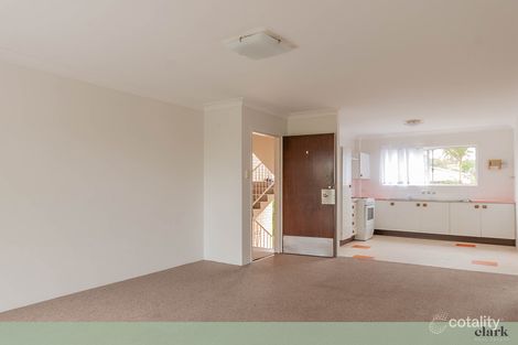 Property photo of 3/17 Beckman Street Zillmere QLD 4034