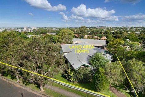 1 Westacott St, Nundah, QLD 4012