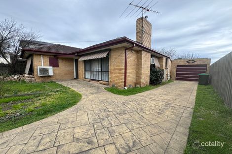 Property photo of 454 Station Street Lalor VIC 3075