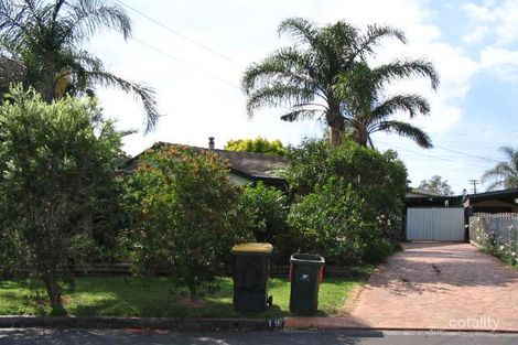 19 Caloola Ave, Koonawarra, NSW 2530