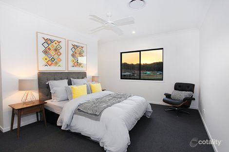 Property photo of 8 Agnes Place Bli Bli QLD 4560