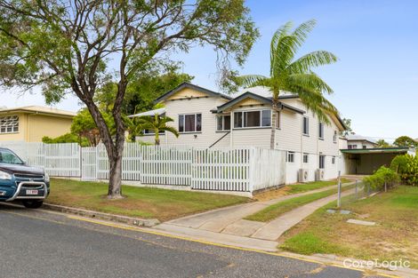 Property photo of 15 Flynn Street West Rockhampton QLD 4700